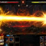 Epic Heroes War codes