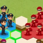 Epic War Thrones codes