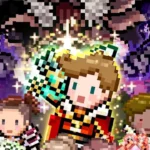 Evil Hunter Tycoon Coupon codes