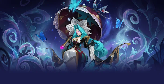 Fallen Souls codes