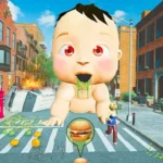 Fat Simulator codes