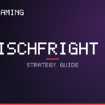 FischFright 3 guide cover