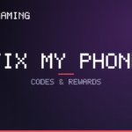 Fix My Phone guide cover