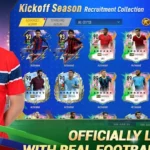 Football Dream Be A Pro codes
