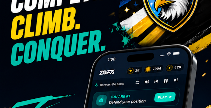 Football League codes
