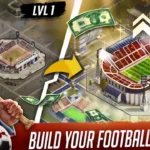 Football Master 2 codes