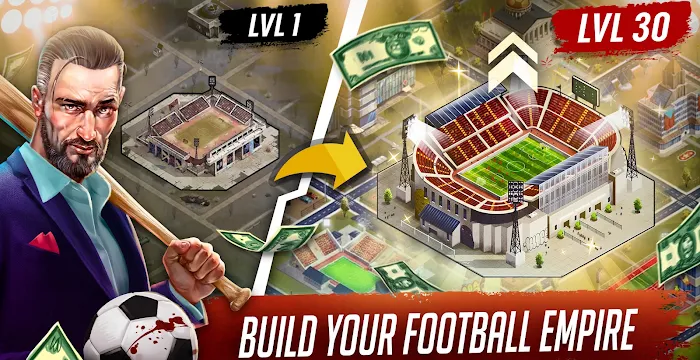 Football Master 2 codes