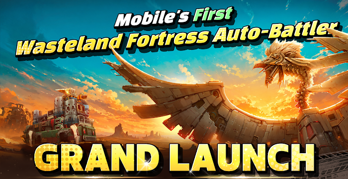 FORTBLOX Mobile Fortress Go codes