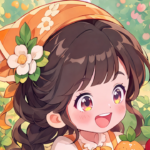 Fruit Days codes