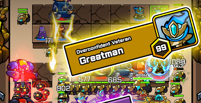 Galaxy Defense Codes October 2026 - Rewards