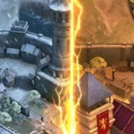 Game of Thrones Winter Is Coming codes