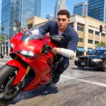 Gangstar Mirage City codes