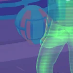 Ghost Master codes
