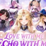 Girls Echo codes