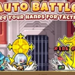Guild of Monster Girls codes