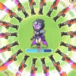 Hero Clash codes