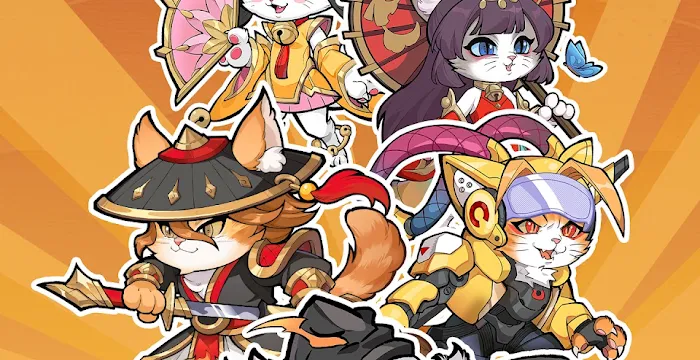 HERO GO codes