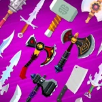 Hero Stickman codes