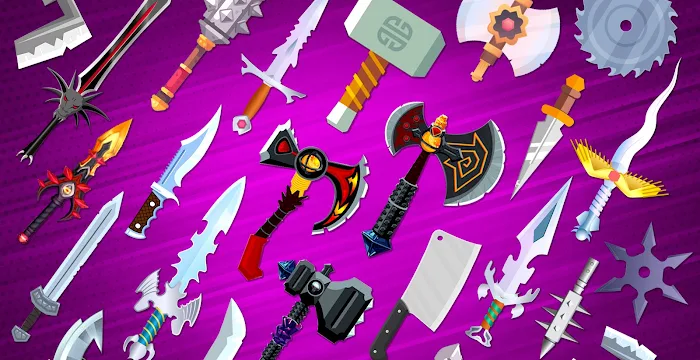 Hero Stickman codes