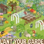 Honey Grove codes
