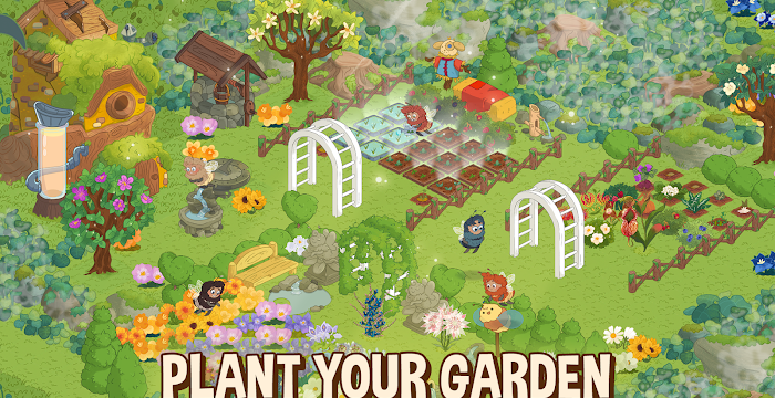 Honey Grove codes