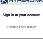 HyperLinker codes