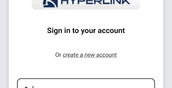 HyperLinker codes