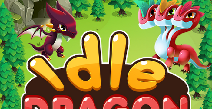 Idle Dragon Princess codes