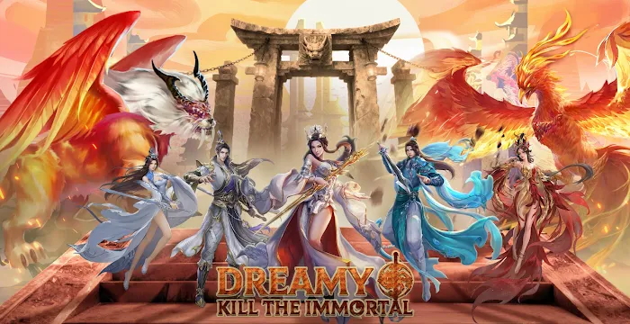 Immortal Realms codes