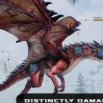 Inariel Legend Dragon Hunt codes