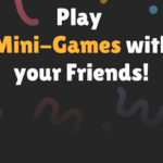 Infinity Party Battle codes