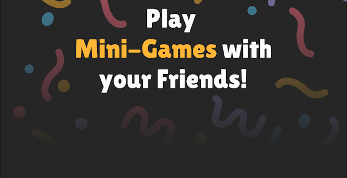 Infinity Party Battle codes