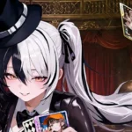 Joker Master codes