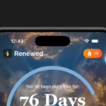 Journey Renewed codes