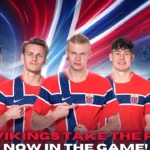 Kickoff Football 26 codes