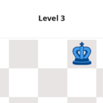 Knight Chest codes