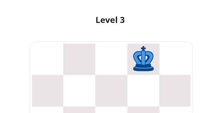 Knight Chest codes