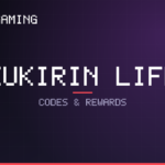 Kukirin Life guide cover