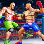 Kungfu Heroes codes