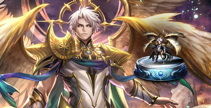 Last Cloudia codes