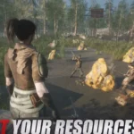 Last Island of Survival codes