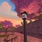 a collection of guides for the game Leaf it Alone.