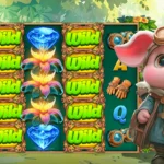 Legendary Heroes codes