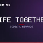 Life Together guide cover
