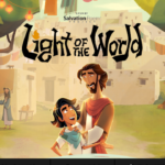 Light of Thel codes