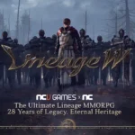 Lineage W codes