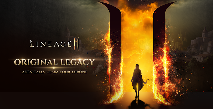 Lineage2M codes