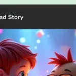 Little Hero codes