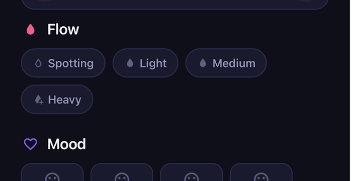 Luna Fighting codes