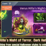 MapleStory Idle RPG codes